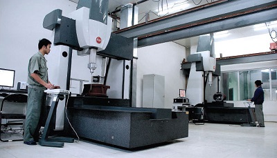 Hexagoon三(san)坐标測量儀(yi) Hexagoon三坐(zuo)标測量儀