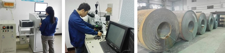 材料(liào)控制 材料(liào)控制