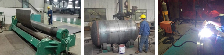 成形/焊接(jiē) 成形/焊接(jie)