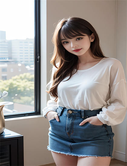 重新认识小鬼当家10的审美特点与艺术成就——商业与艺术的平衡