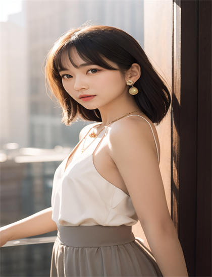 探秘《总有妖怪想害朕 第二季》的文化符号与象征意义