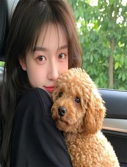 文化研究：《老板的女儿打开了后门》如何展现文化传统与创新突破的关系 探索文化表达的多种形式