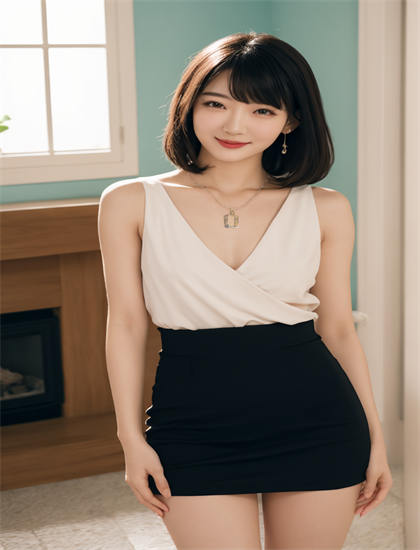 完美婚姻的定式文化内涵解读：文化元素与价值观念探讨