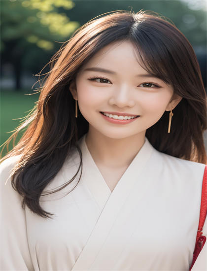 【邪典电影专题】《缘定小盲妻》的创作历程与幕后故事 ——邪典电影的观影全攻略