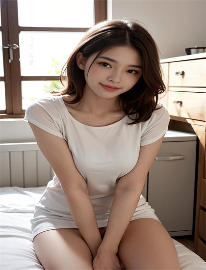 《女麻吉》转折点分析：剧情发展与角色转变