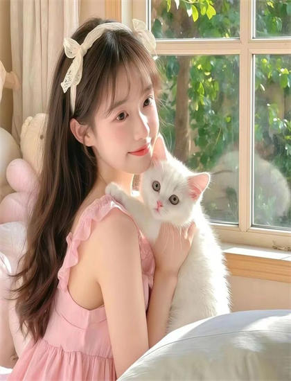 文化研究：《江塘集中营》如何展现长镜头的技术难度与艺术效果 认识文化多样性的价值