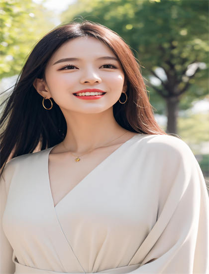 《湿漉漉的妻子》文化理解指南：背景知识与文化差异，特别收录