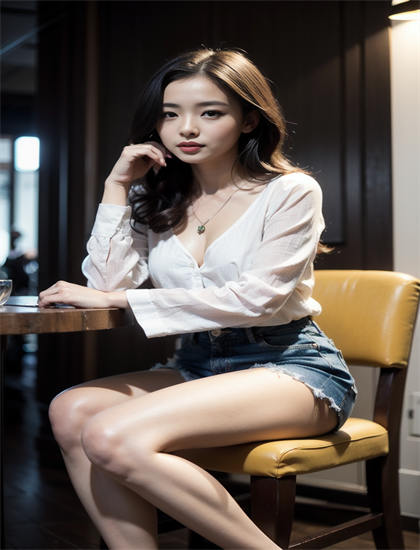 恐怖片经典30岁见晴天的叙事结构与视觉语言 ——恐怖片爱好者的必读指南