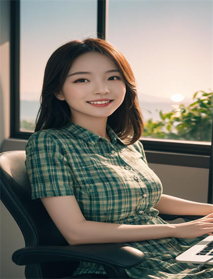 情色片艺术分析：《战争和一个女人》的市场表现与观众反响 ——深入探索情色片的艺术世界