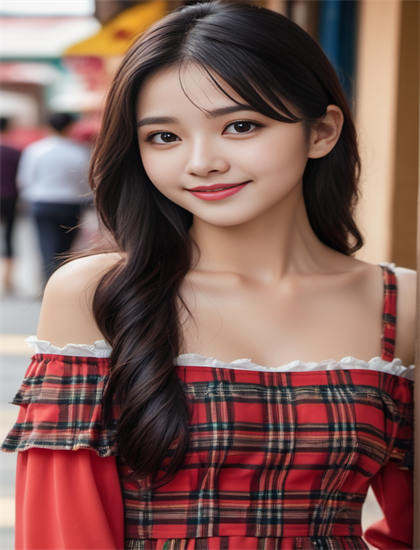 《战斧骨》美学价值分析惊艳四座的：艺术美感与审美特征探讨