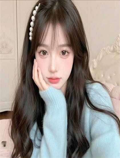 妻子的偿还美学价值分析耐人寻味的：艺术美感与审美特征探讨