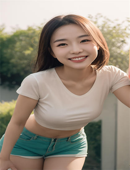 《远离尘嚣》剪辑手法分析：节奏把控与转场技巧探讨