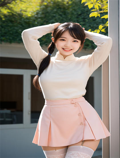 VN.046gary维爱声音设计权威分析开创性的：音效制作与氛围营造解读，1080P高清