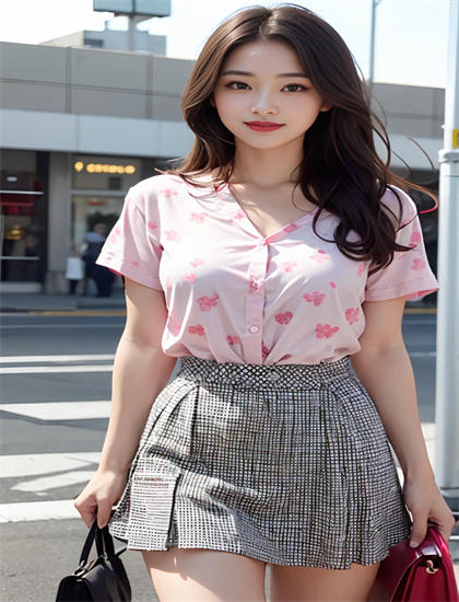 从艺术电影角度解读《人形少女》：的人物塑造与情感表达 ——带你领略艺术电影的魅力