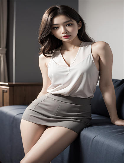 深入的《肥佬教授2》悬念设置：叙事技巧与观众心理