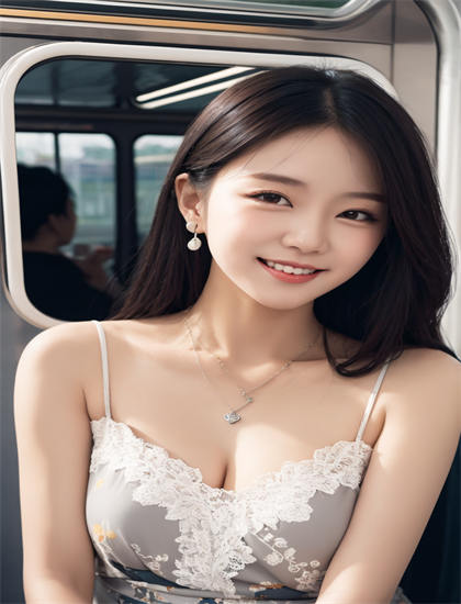 《一枪毙命》隐藏彩蛋发现指南：细节与彩蛋寻找攻略，演员访谈