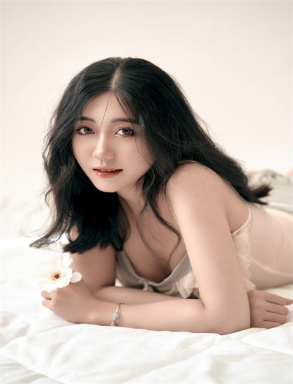 龙坊传奇适合什么人观看？目标观众群体分析