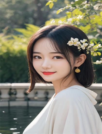 【深度分析】《幽灵樟宜》的表演艺术与角色塑造 从艺术角度分析的专业分析