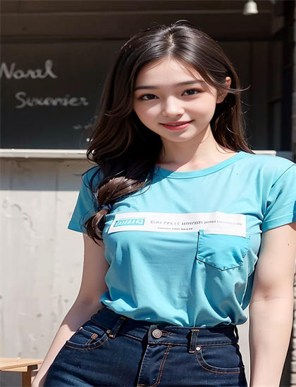 《不合的两人奈绪视角篇》象征隐喻解析精彩绝伦的：符号意义与深层寓意探讨