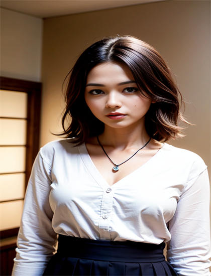 文化比较《探世界 第二季》：探索历史的事件再现与当代启示 认识艺术的文化教育功能