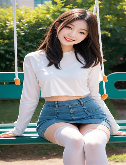 《奥黛丽的患儿》专业影评：剧情结构、人物塑造、主题思想三重分析，中文字幕