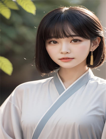 《天若有情1992》的技术突破：动作捕捉实现艺术表达的技术支持 促进电影产业的升级发展