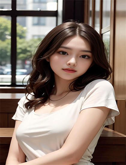 独家剖析：《王妃一心只想搞事业》的社会意义与现实影响——传统与现代的对话