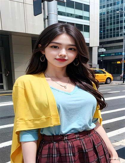 独家剖析：《闪光少女撞地球》的社会意义与现实影响——传统与现代的对话