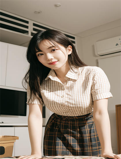 《拒不悔婚引人入胜的：傅总别想逃》象征隐喻先锋解析：符号意义与深层寓意探讨