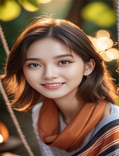 重新认识《请相信我，我是医生第1季》的创作历程与幕后花絮——商业与艺术的平衡