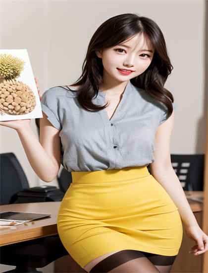 2025经典女帝好凶回顾重构分析，纪念版本