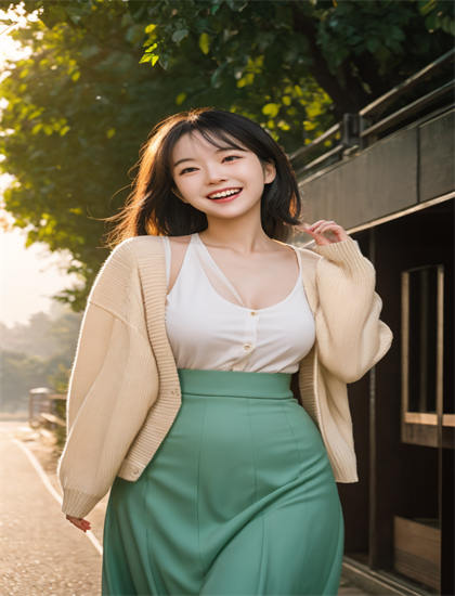 真心错付桃李劫观影前必读指南：背景知识与准备工作，幕后花絮