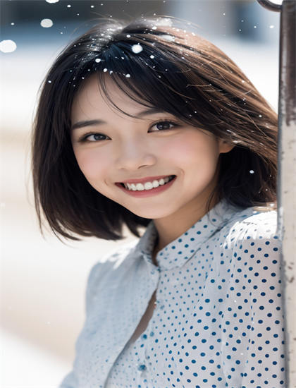 野蛮人导演手法解析：艺术风格与技术特点分析