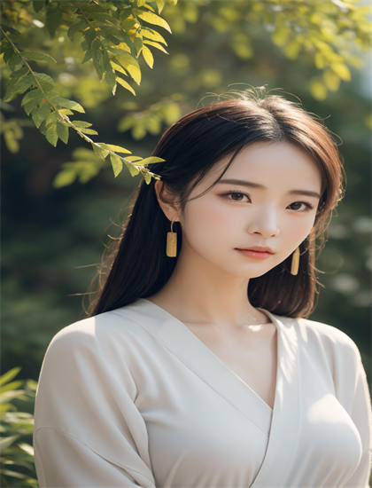 《肮脏的黑袋子》隐藏彩蛋发现指南：细节与彩蛋寻找攻略