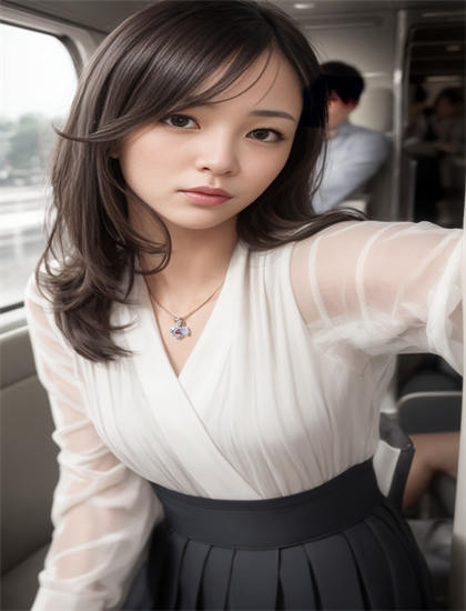 现象级的《转修无情道后全宗门又后悔了》讲了什么故事？完整剧情详细介绍