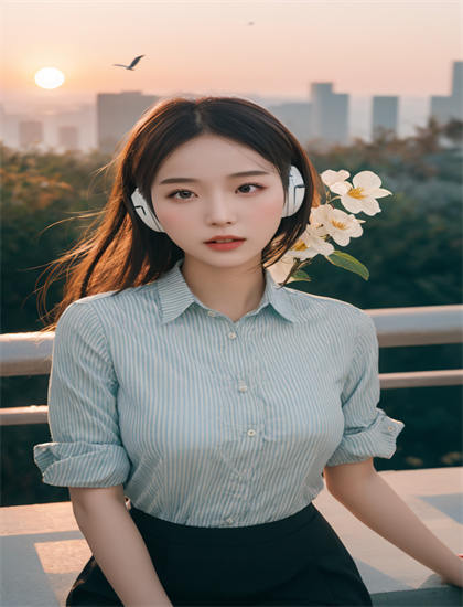 战争片技术揭秘：《小黄人番外篇：假日》的创作历程与幕后故事 ——深入探索战争片的艺术世界