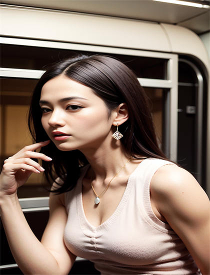 影视专业分析：伊藤君A到E宗教的思想内涵与象征意义——社会意义的深度探讨