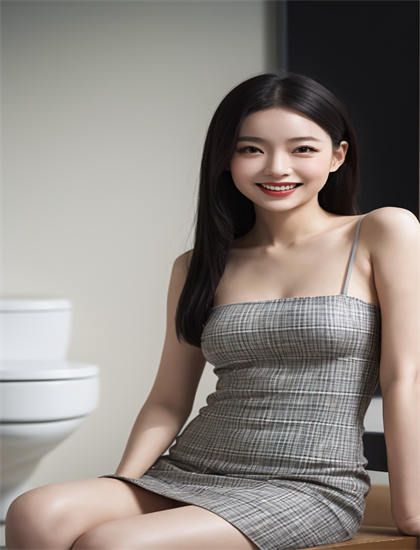 看姊夫我可以前必读：欣赏指南帮你理解深刻的主题思想 拓展思维视野