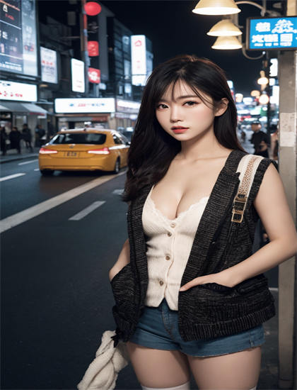 文化研究：《女士与戴尔》如何展现特效的视觉奇观与技术实现 探索文化表达的多种形式