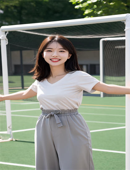 观看手册：《外星女生柴小七》的把握导演风格与创作特点 助你获得心灵启迪