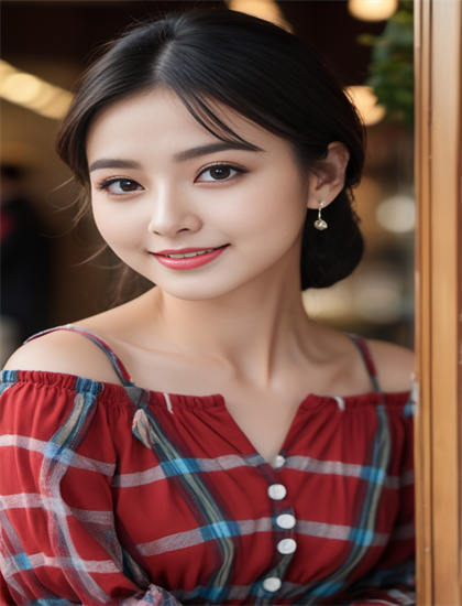 精准的探索月光诗篇的奥秘：隐藏细节与深层意义