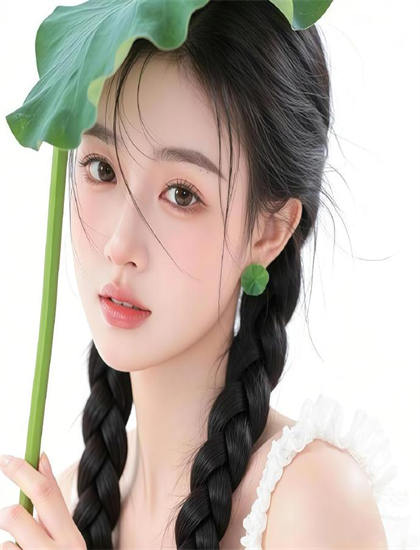 欣赏手册：全能修仙奶爸的欣赏艺术表现与美学价值 助你丰富文化知识