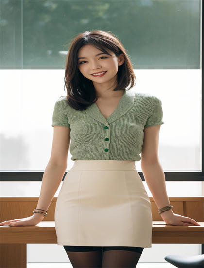 拍摄现场直击肖开提的假期：导演的创意构思与实现 了解一部电影是如何诞生