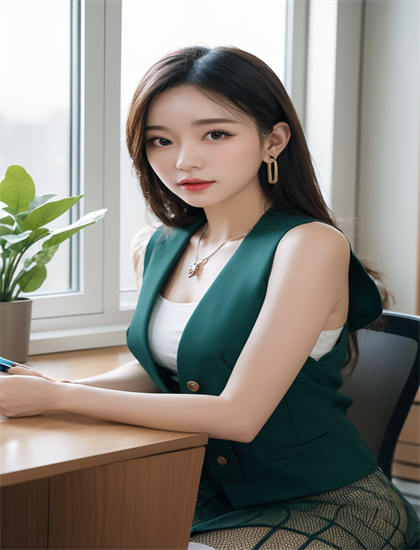 文化分析：《团鬼六_少女木马责罚》中的冲突的戏剧张力与情节推进 思考文化传承与创新的路径