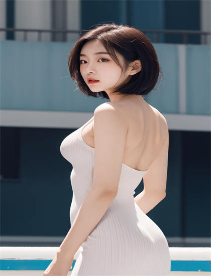 《星期天怕怕》欣赏指南：如何把握微妙的情绪变化 提高审美能力