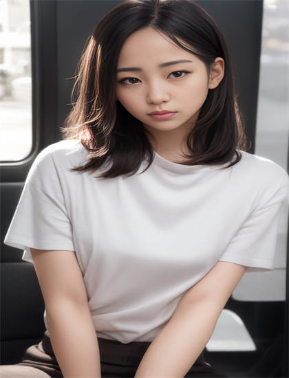 从古装片角度解读第一缕曙光：的创作历程与幕后故事 ——带你领略古装片的魅力