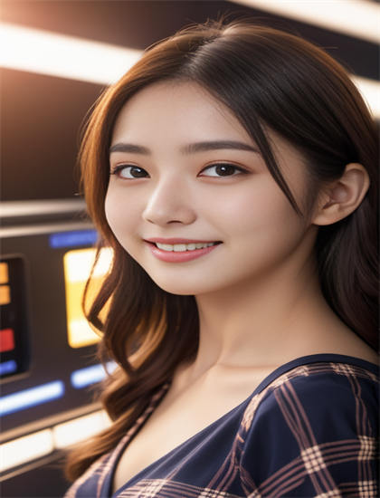 影视评论精彩绝伦的：《狄仁杰断案传奇》的艺术价值与娱乐性平衡