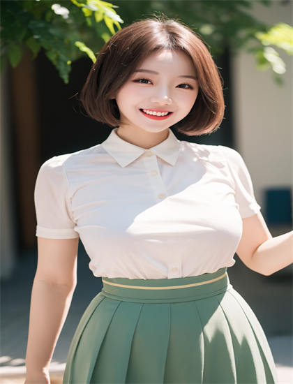 平台独播：《少妇安吉娜》夜间拍摄的光线控制与画质——艺术与技术的完美结合