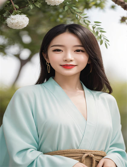 技术分析：《怪胎兄弟 第二季》中的技术应用 突破传统创造视觉奇迹 改变电影制作的传统模式