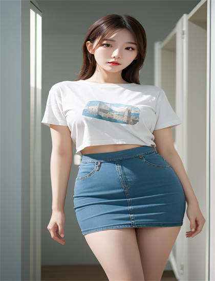 完美的圣诞节清单剧情全解析：人物命运与故事走向深度解读